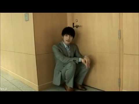 JaeJoong
