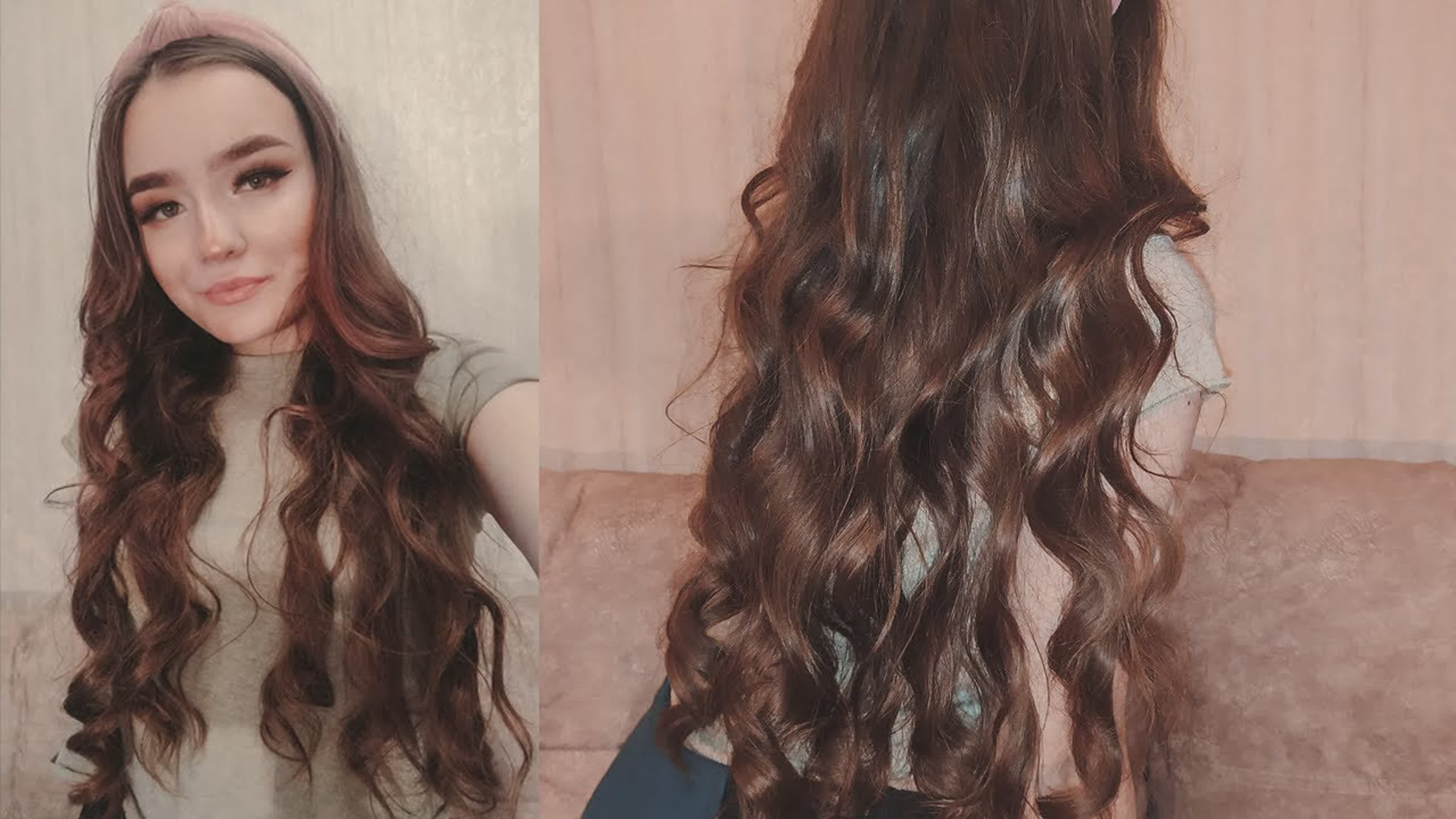 Прически 💇🏽‍♀️👑 Hairstyles