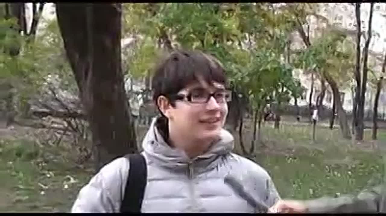 ПроСТО 500