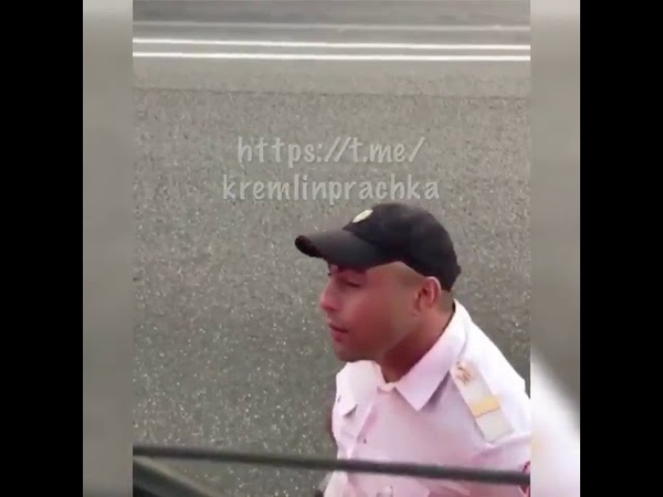 Авто-ржака