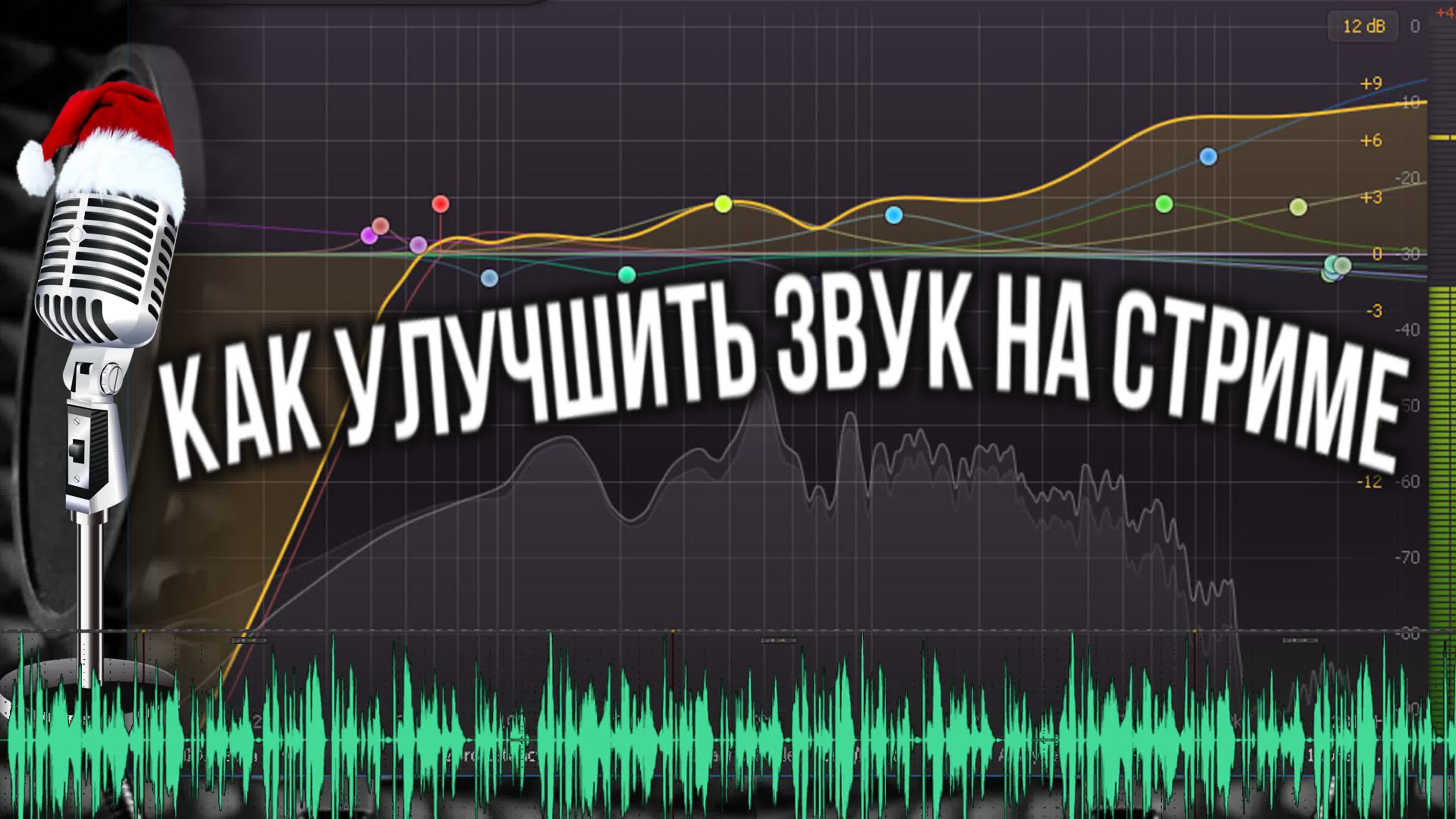 Видеоролики