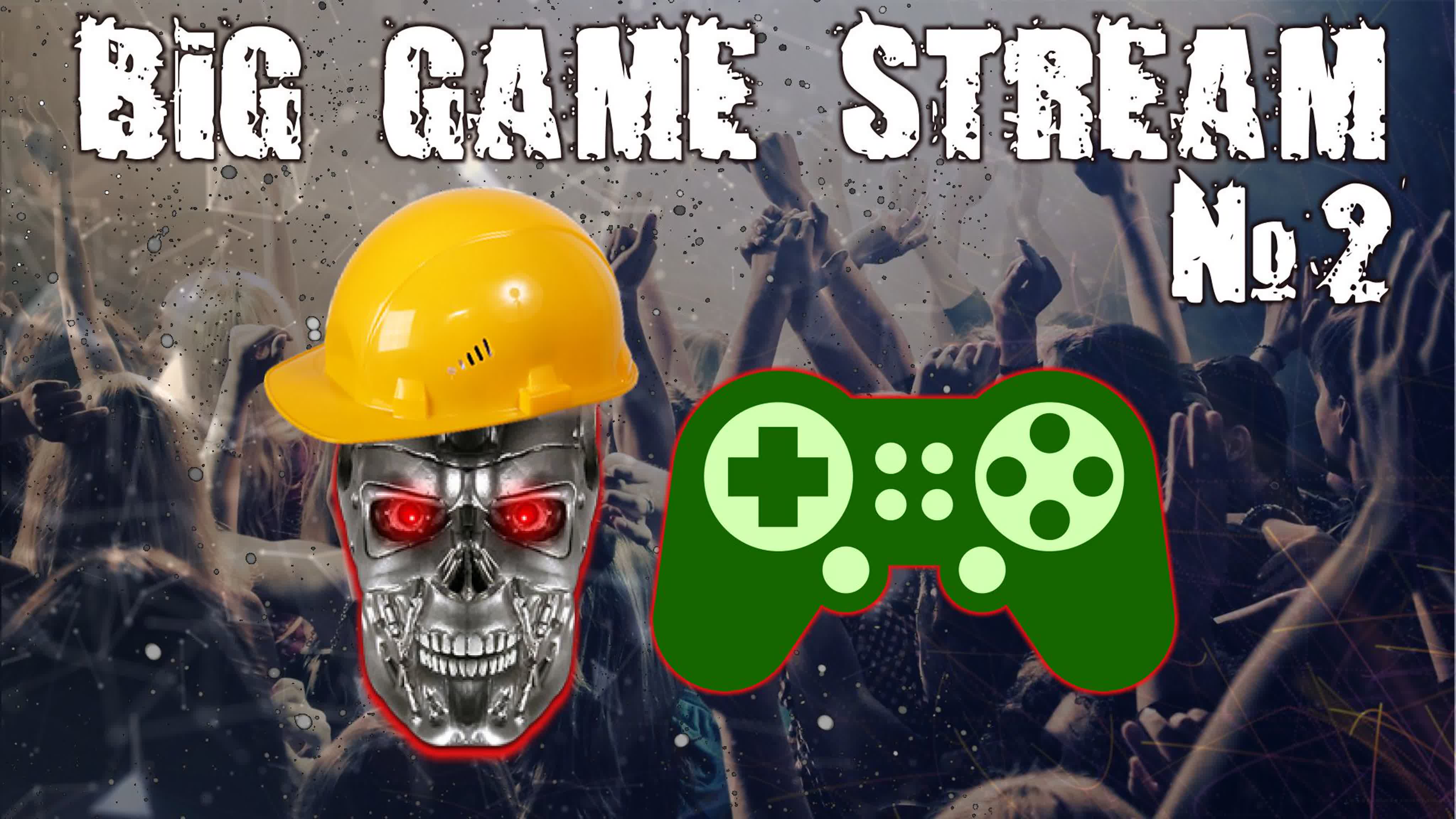 Online gaming