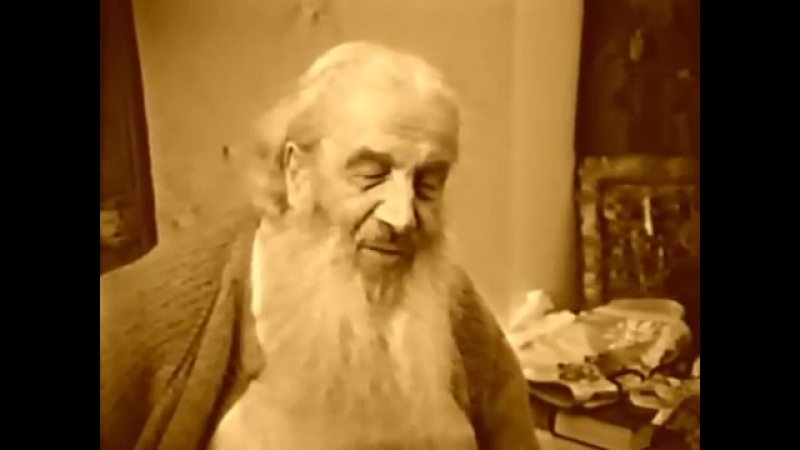 "Моя Лавра"