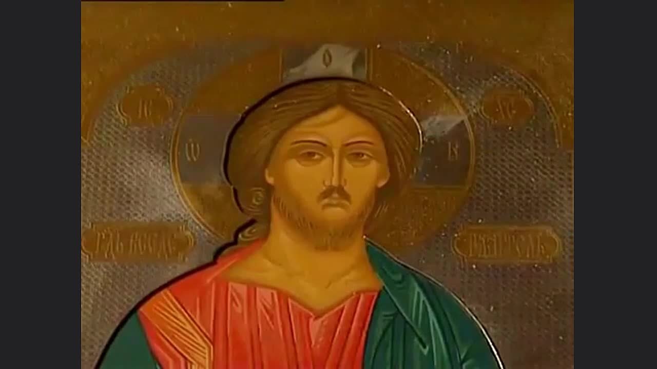 "Миссионерские письма"