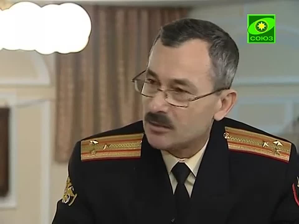"Люди Церкви"
