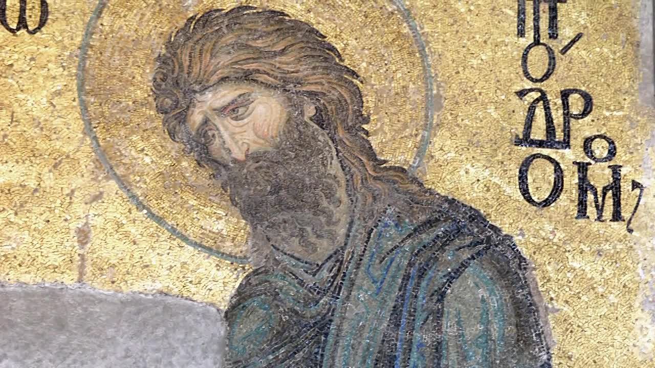 "Сирия. Здесь был рай"