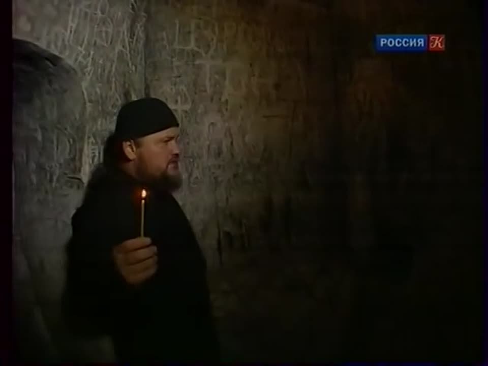 Письма из провинции