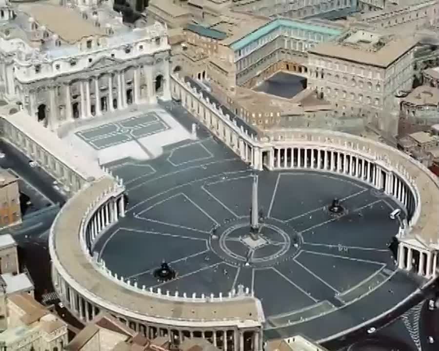 "Свет Православия"