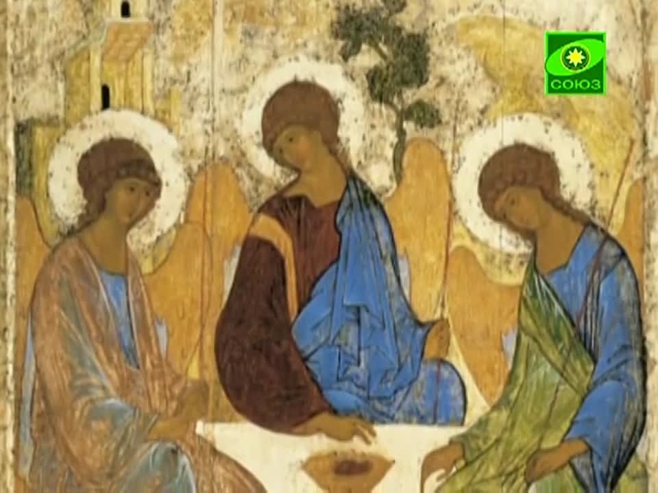 "Хранители памяти"