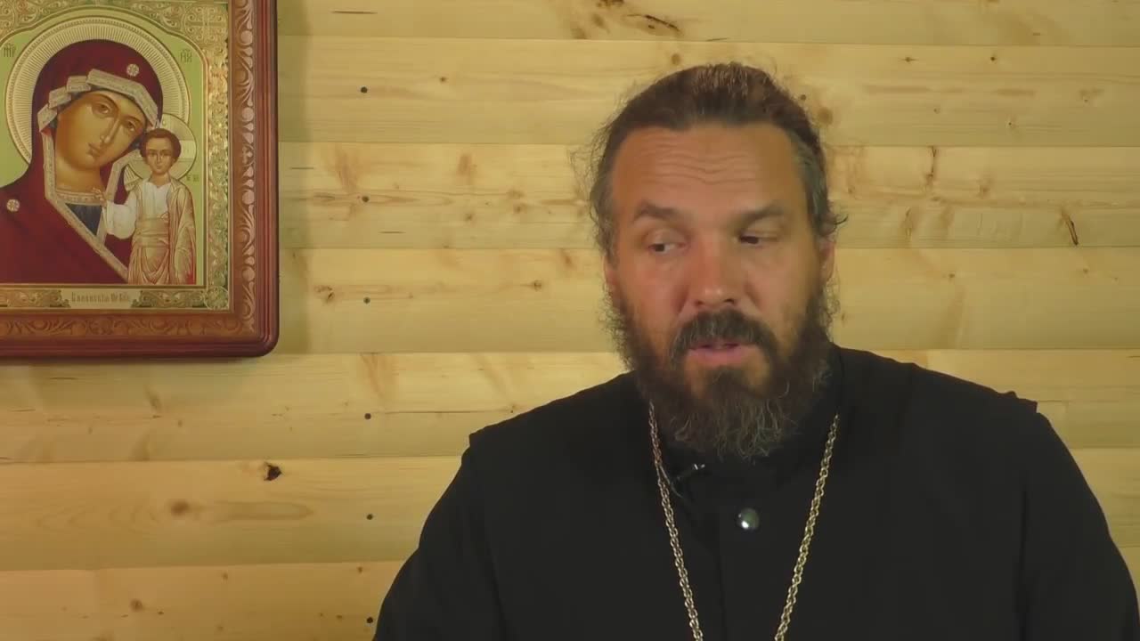 Благая часть