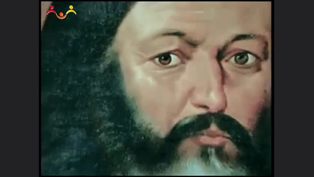 Крестный путь
