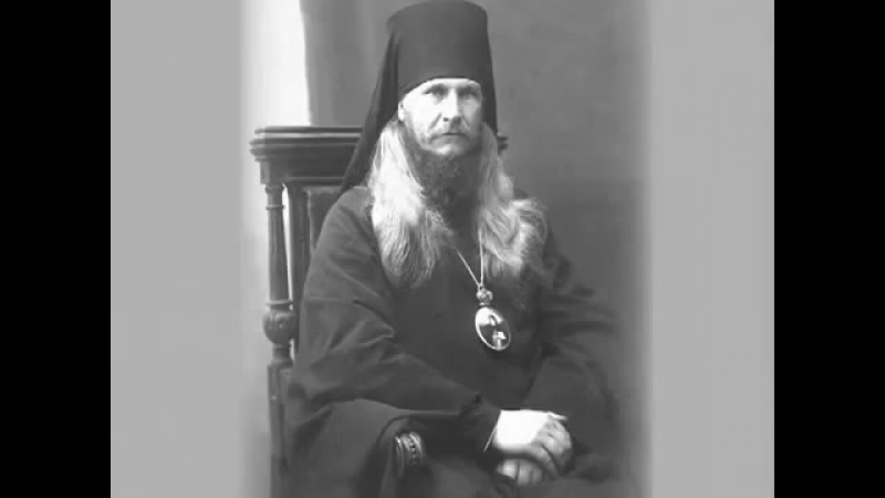 Православная энциклопедия