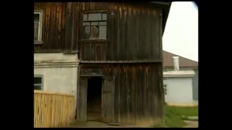 Дивное Дивеево