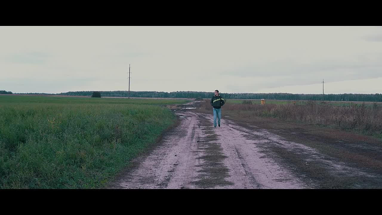 Российский фильм