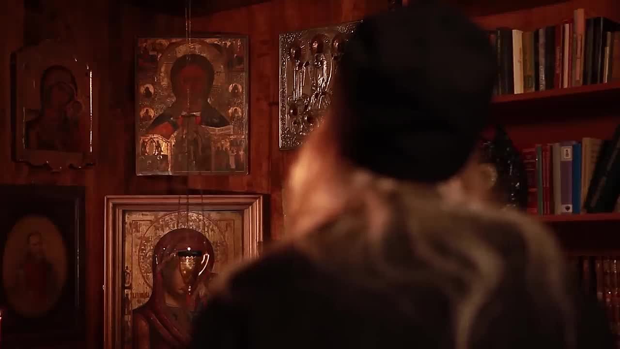 Короткометражное кино