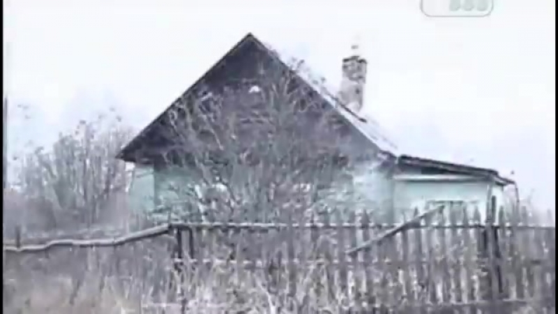 Цикл "Святые"