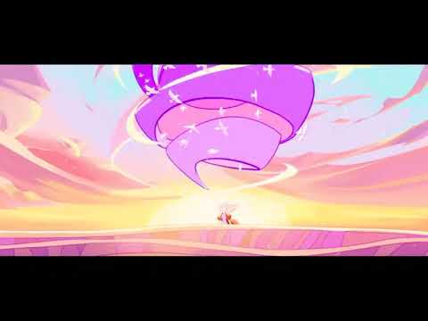 Мультфильмы