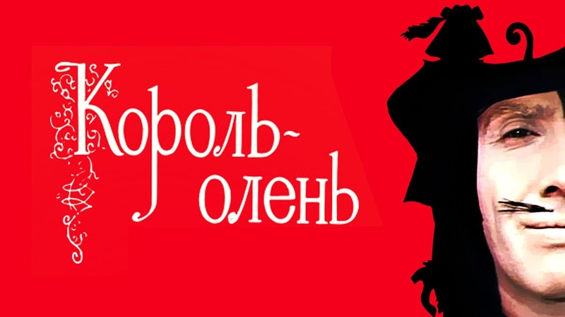 Семейное кино