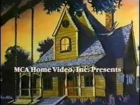 Америка