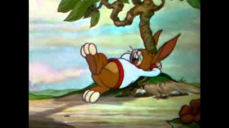 Советские мультфильмы 1970год