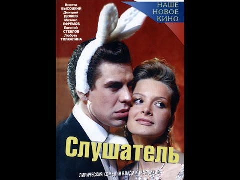 Новогодние фильмы.