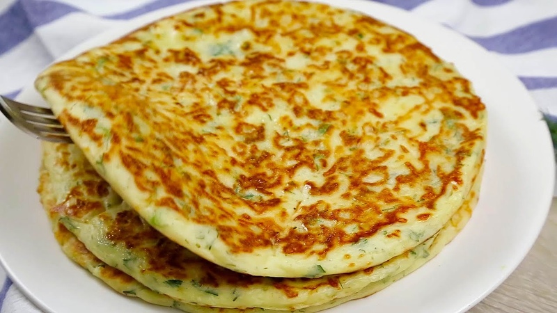 ГОТОВИМ ВКУСНО