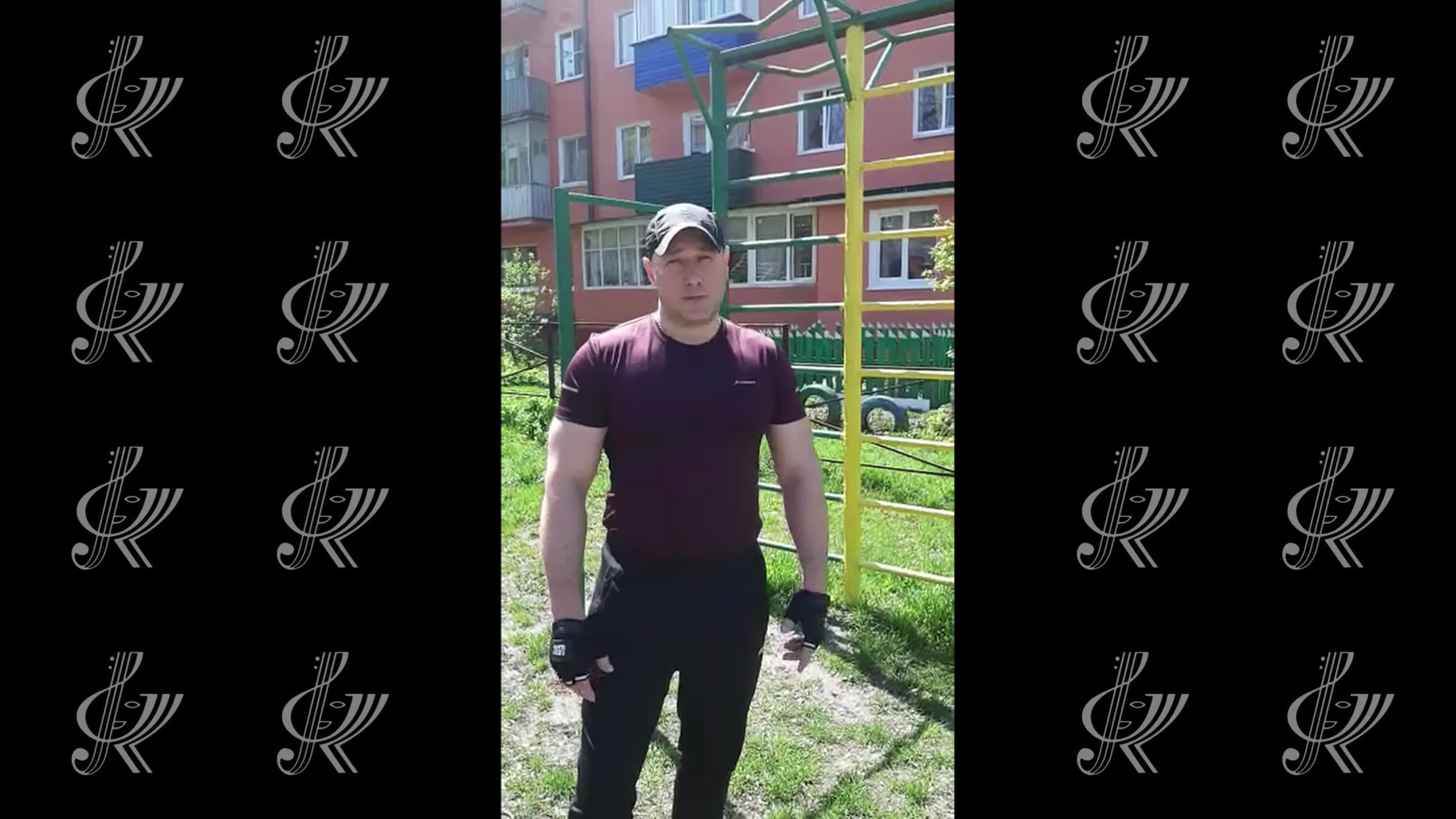 Антистресс. Время с пользой
