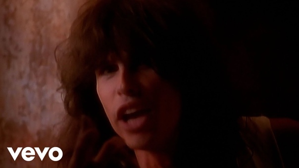 Aerosmith