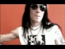 Blackrain