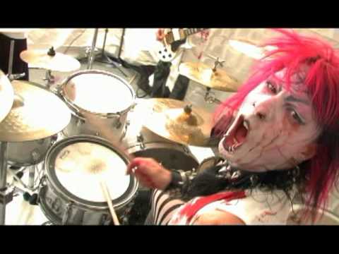 Peppermint Creeps