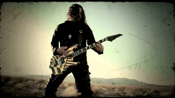 Stryper