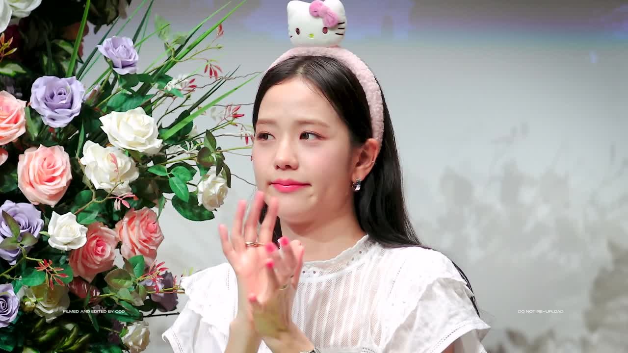 [WEVERSE]