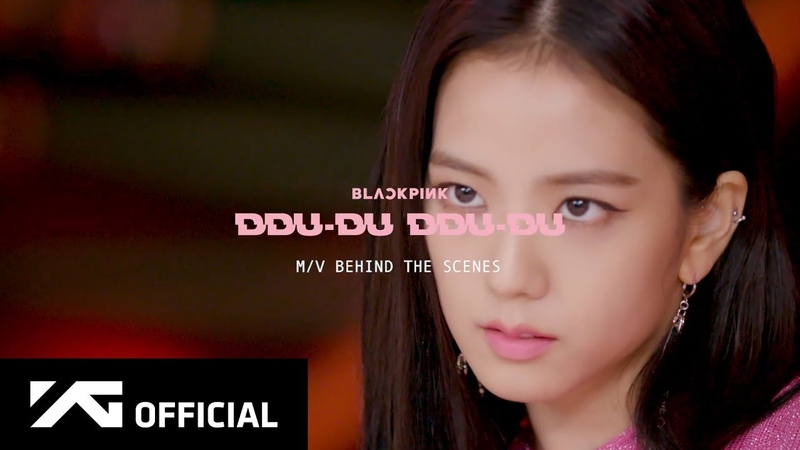 [BTS]