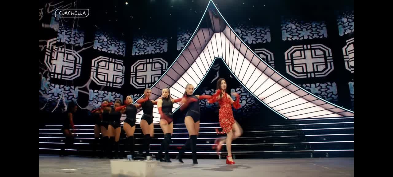 [PERFORMANCE]