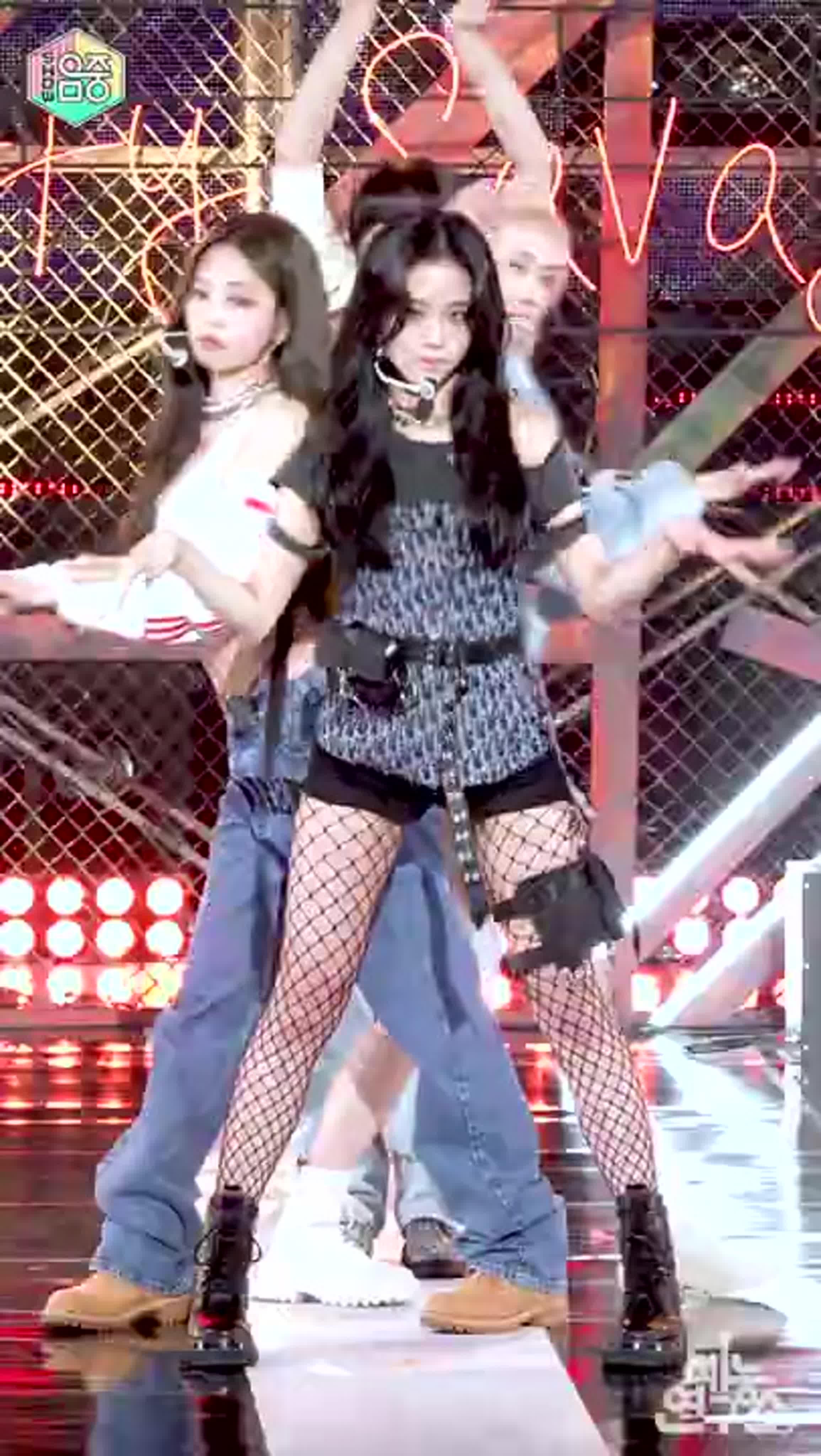 FANCAM