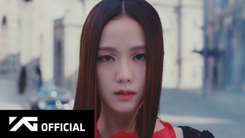 [TEASER|MV]