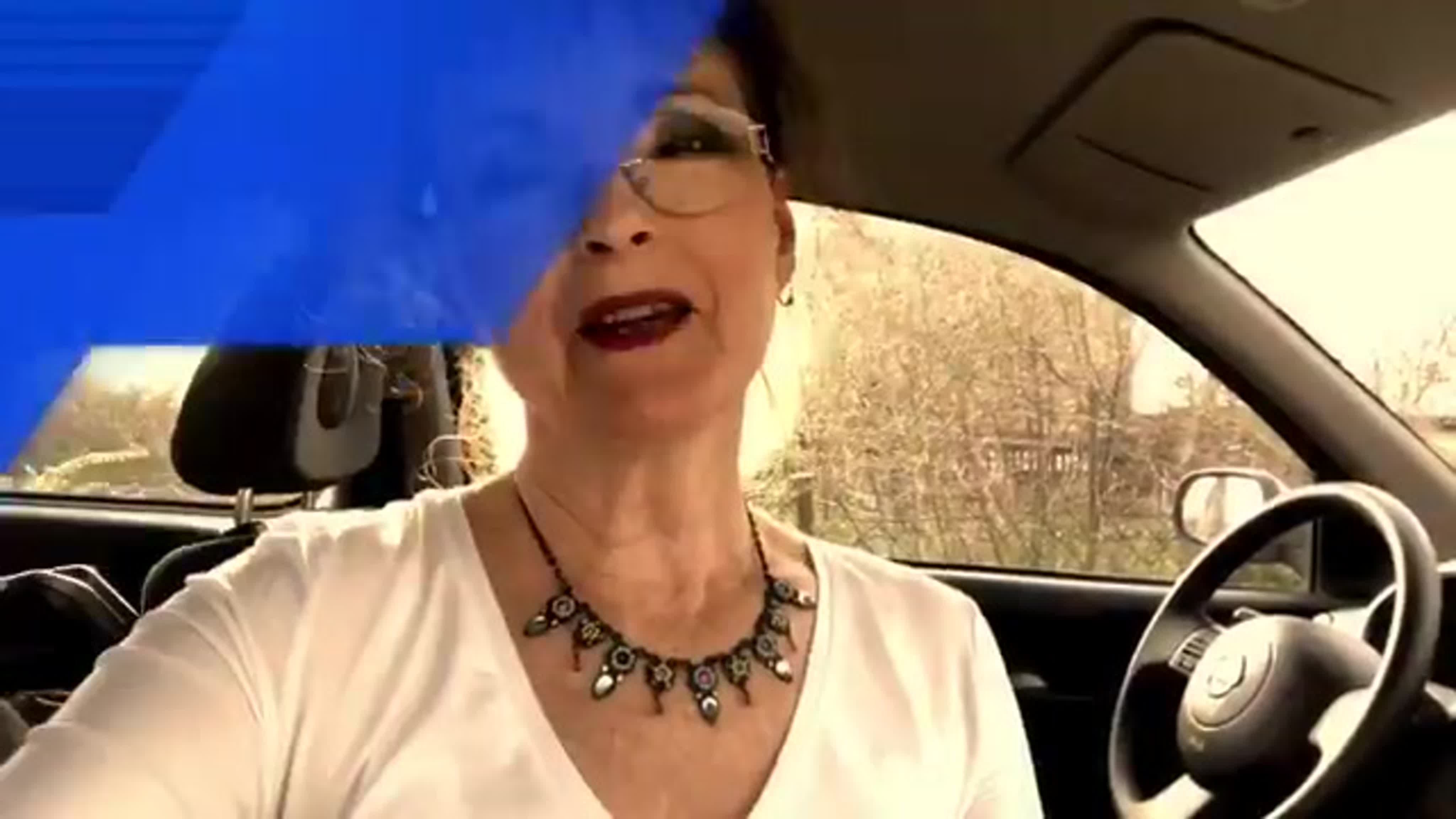 Importovaná kriminalita v Německu 2018