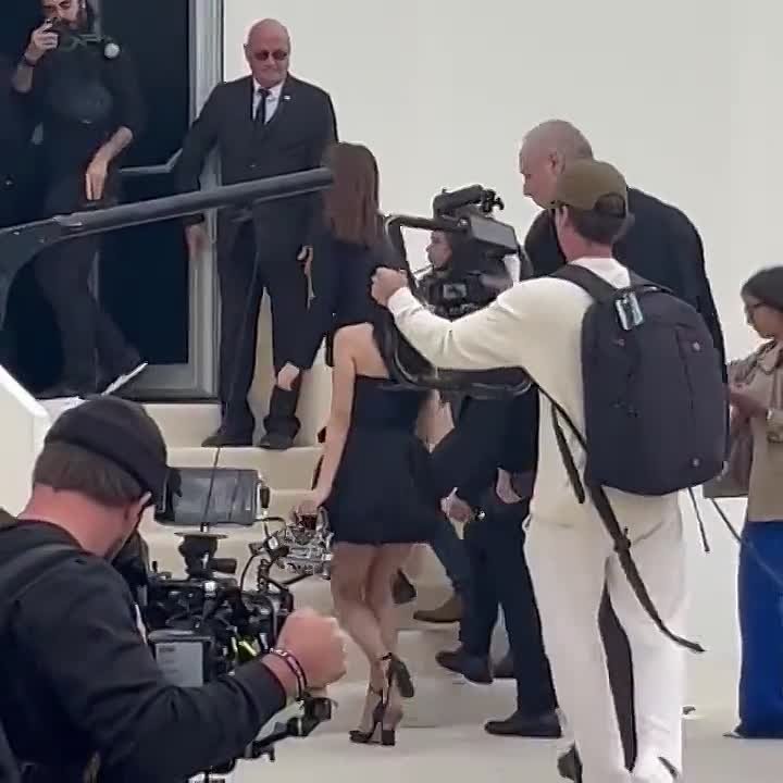 fantaken/видео от фанатов