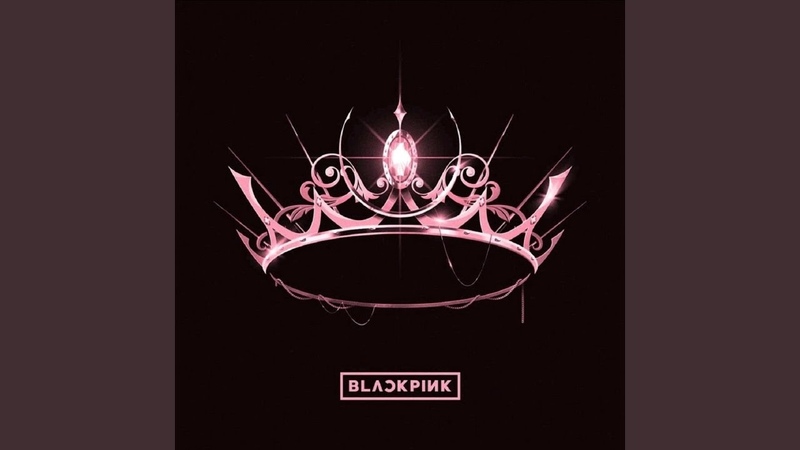 THE ALBUM