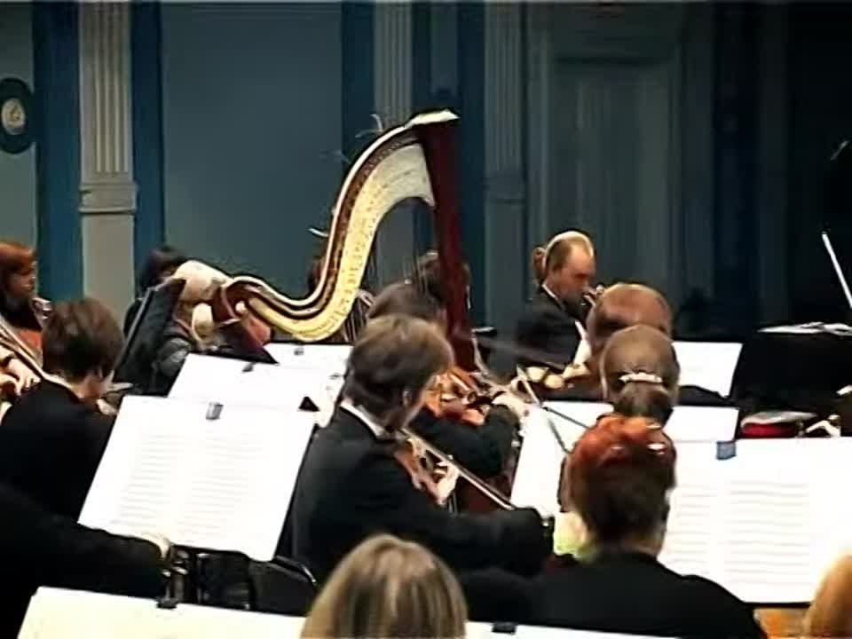 Импорт