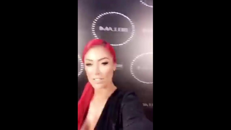 Snapchat