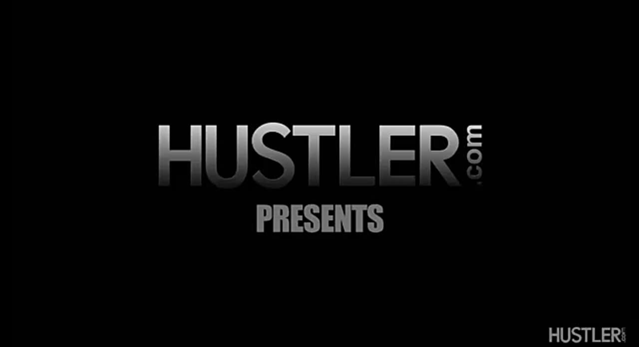 HUSTLER