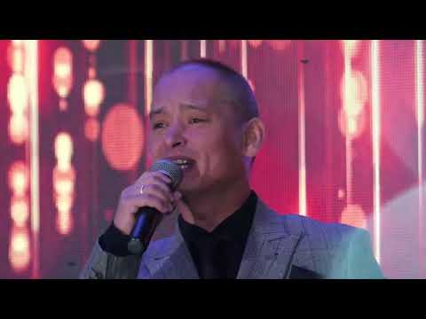 Клип - 24*