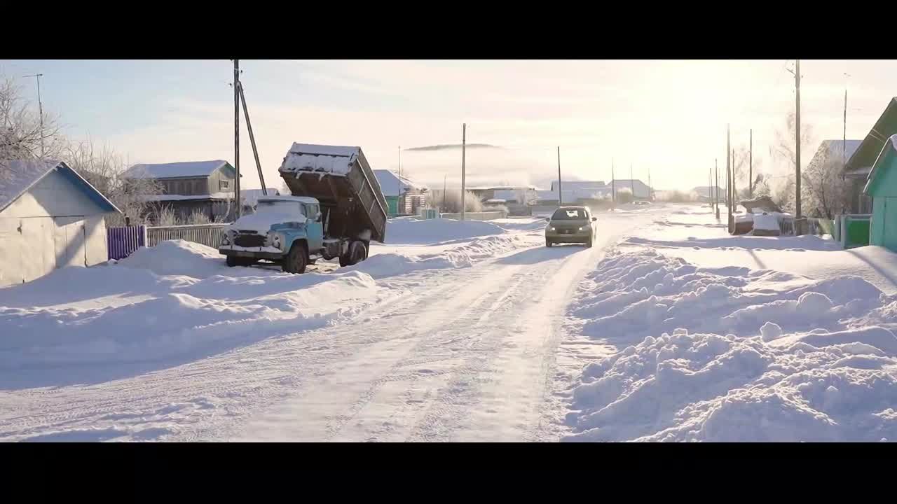 Хитлар - 2