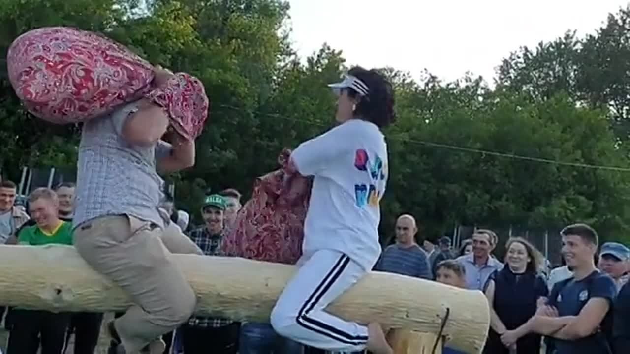 Күңелле видеолар(смешные видео)
