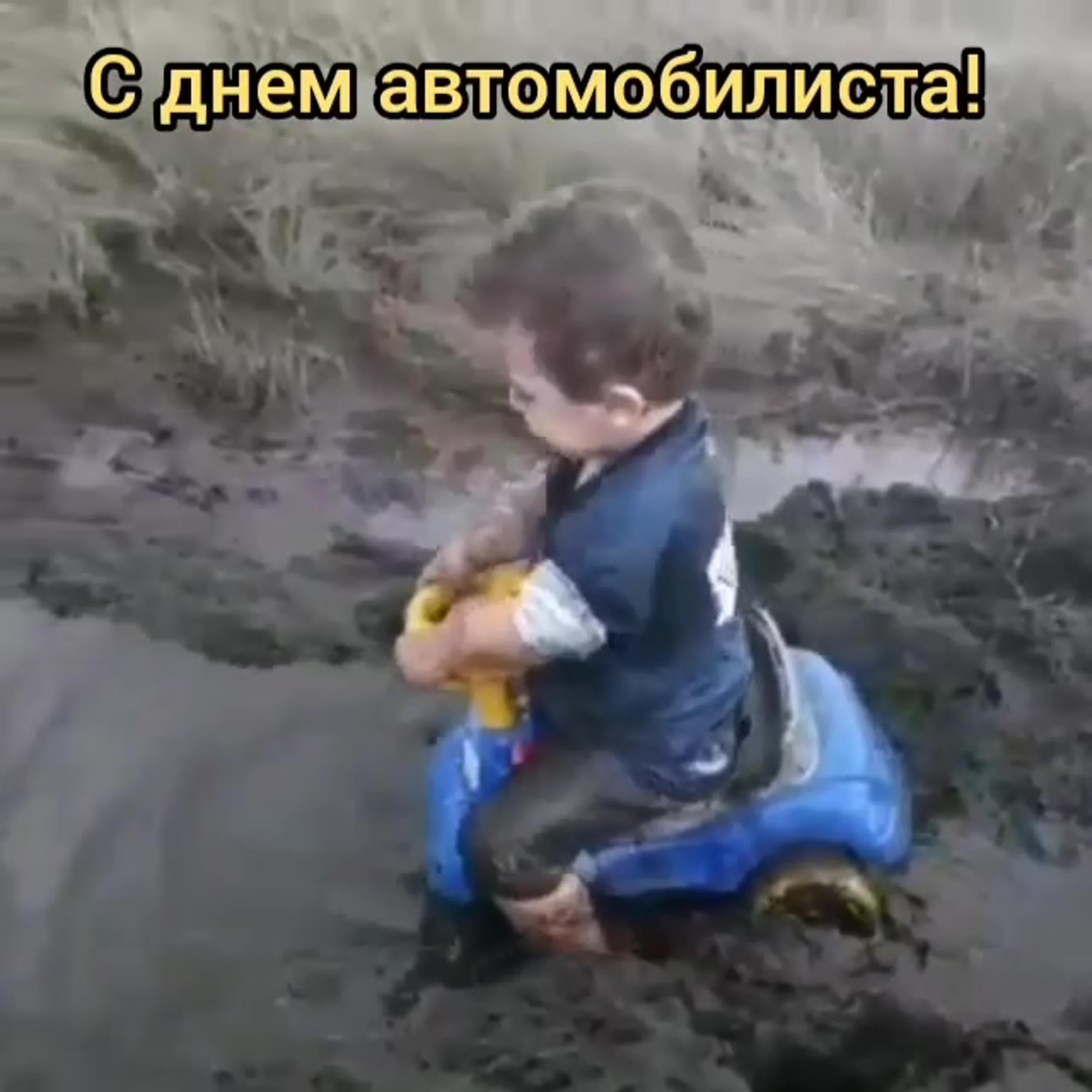 немного о юморе