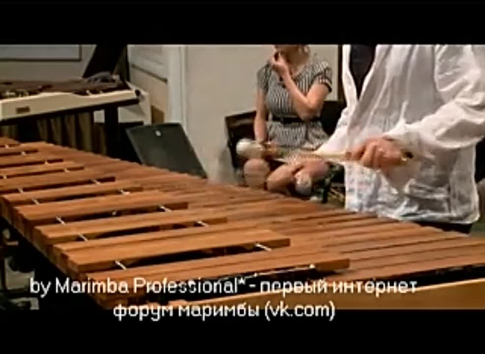 NEW! Мастер классы