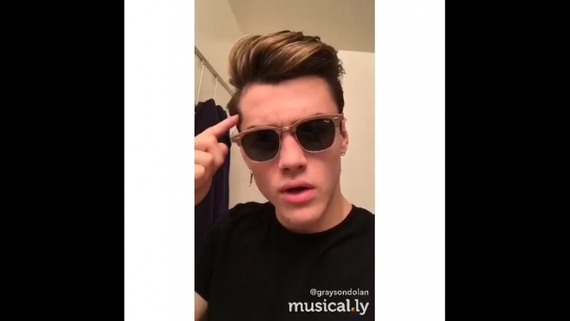 Musical.ly