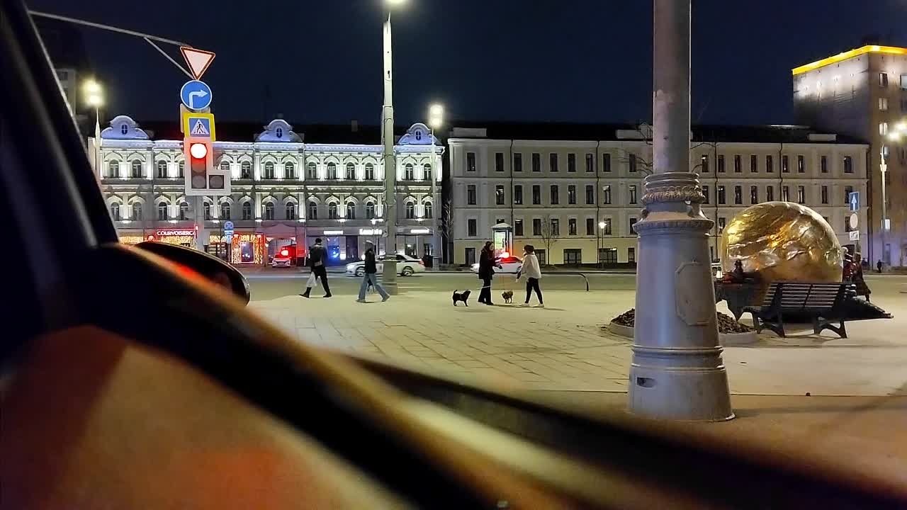 Истории