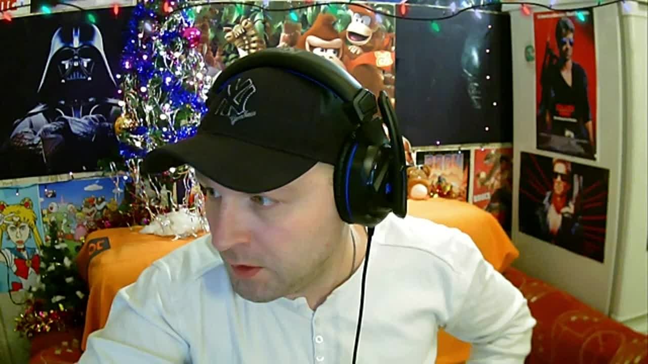 Клипы
